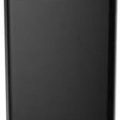 YAMADA SELECT YWMT60H1 洗濯機 YAMADA SELECT6.0kg ※ホワイトの画像