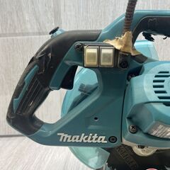 【中古】ﾏｷﾀ LS600D 165mm 卓上ﾏﾙﾉｺ 18V 【ハンズクラフト沖縄豊見城店】の画像