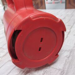 HandyFire HF-2000 バーナー 中古品 動作確認済み 【ハンズクラフト宜野湾店】の画像