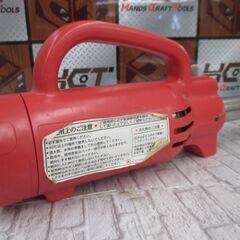 HandyFire HF-2000 バーナー 中古品 動作確認済み 【ハンズクラフト宜野湾店】の画像