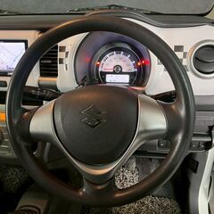 ハスラー Ｇ 車検９年１１月まで 乗って帰れます の画像