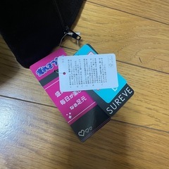 新品　ロングブーツ　膝丈の画像