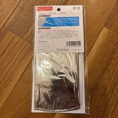 ナンバーバルーン　2の画像