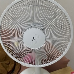 扇風機の画像