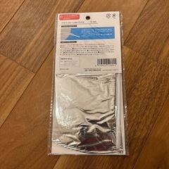 ナンバーバルーン　2の画像