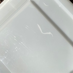 キャスター付き 衣装ケース 収納ケース 収納ボックスの画像