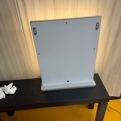 女優ミラー　ハリウッドミラーの画像