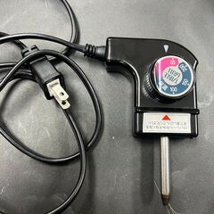 リサイクルショップどりーむ荒田店　No5343　ホットプレート　和平フレイズの画像