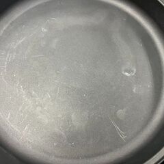 リサイクルショップどりーむ荒田店　No5343　ホットプレート　和平フレイズの画像