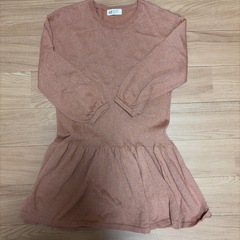 H&M まとめ売り　120/130サイズの画像