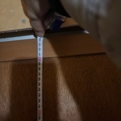 昔の古いドアの画像