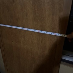 昔の古いドアの画像