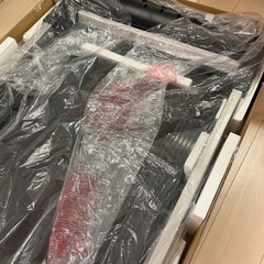 【値下げ交渉可能】アルインコ ルームランナー ランニングマシン  の画像