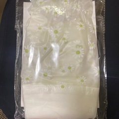 ゴム手袋の画像