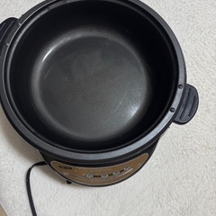 鍋の画像