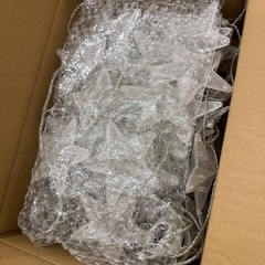 星LEDライト　イルミネーションカーテンライト　8種類点灯モード の画像