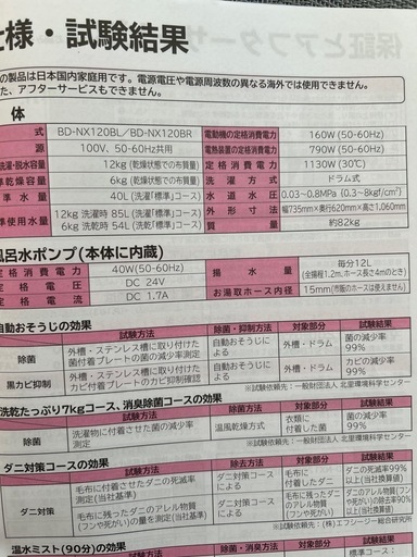 譲渡先決定問い合わせ不可