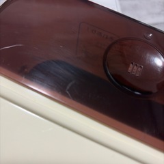 美品　Combi 除菌じょーず 説明書付きの画像