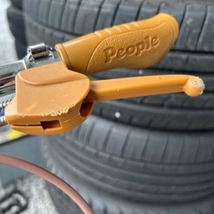 子供用‼️自転車‼️ストライダー⁉️
の画像