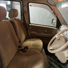 アトレーワゴン カスタムターボＲＳ 車検９年１１月まで 乗って帰れます の画像