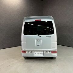 アトレーワゴン カスタムターボＲＳ 車検９年１１月まで 乗って帰れます の画像