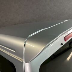 アトレーワゴン カスタムターボＲＳ 車検９年１１月まで 乗って帰れます の画像