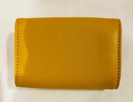 ヴィヴィアンウエストウッド 三つ折り財布 EMMA エマ ミニ財布 レディース Vivienne Westwood