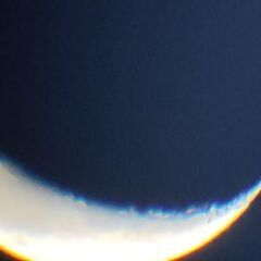 CHIZEHO 天体望遠鏡の画像