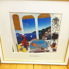 💗絵💗　同じ作者の絵です。の画像