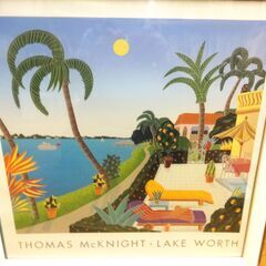 💗絵💗　同じ作者の絵です。の画像