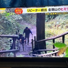 Hisense 50E65Kの画像