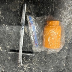 ジグソーの画像