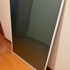 【差し上げます】ジグソーパズル3,000ピースの画像