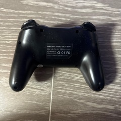 プロコンの画像