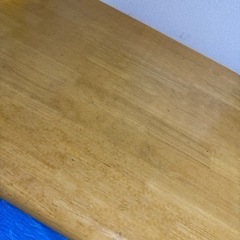 ダイニングテーブル 机 の画像