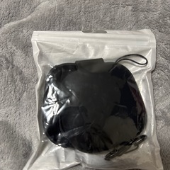 SHOKZ　ワイヤレスイアホン　　　　の画像