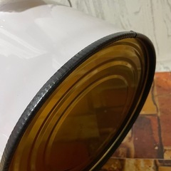 #11リメイクペール缶
の画像
