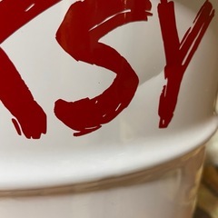 #11リメイクペール缶
の画像