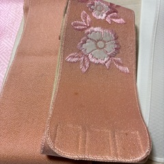 和装小物４点の画像