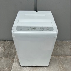 
【再入荷】洗濯機の画像