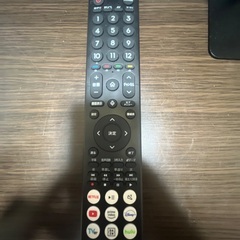 Hisense 50E65Kの画像