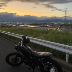 グラストラッカーの画像