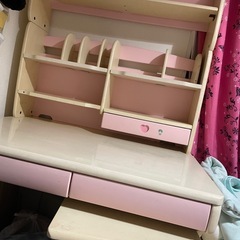 学習机 
の画像