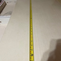 学習机 
の画像