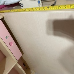 学習机 
の画像