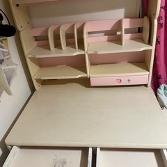 学習机 
の画像