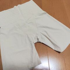 【未使用品】UNIQLO/LECIEN等～レディースインナーの画像