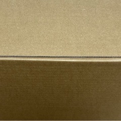 レゴ 10341 NASA アルテミス スペース・ローンチ・システム の画像