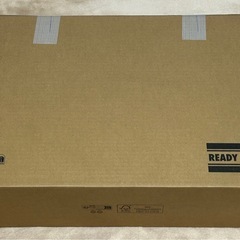 レゴ 10341 NASA アルテミス スペース・ローンチ・システム の画像