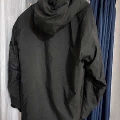 ブルゾン メンズ 11/20までの画像